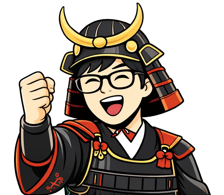 英検に強いって本当?さむらい英語塾の口コミ・評判を体験談から丁寧に検証 7 さむらい英語塾