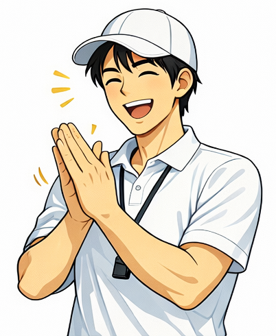 小学生ジュニアのバドミントンが上手くなるには?小平ジュニアで実践されている育成法が鍵 11 拍手