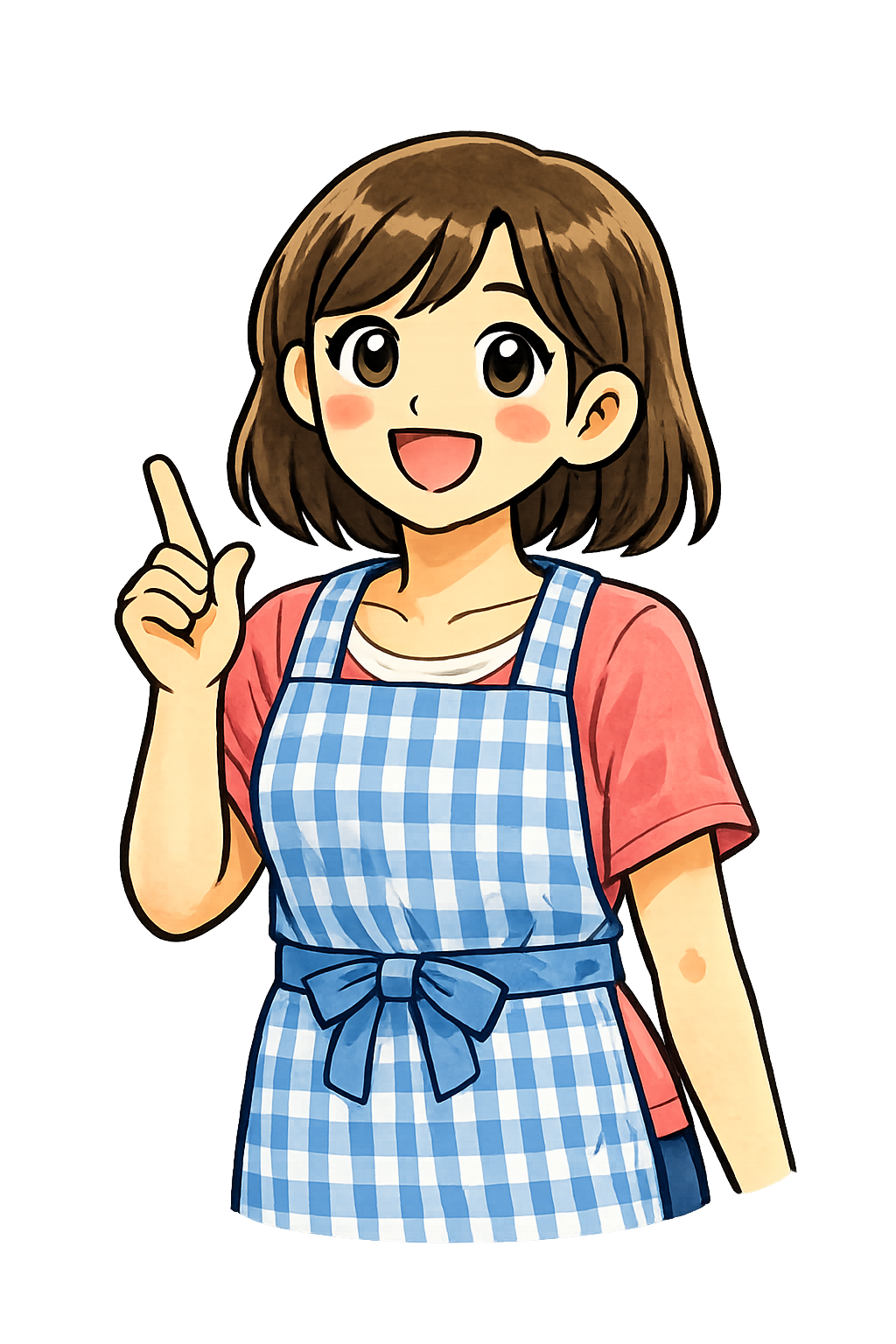 e3fe8bcc f758 41c9 9279 f370a51c13e3