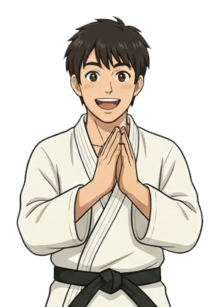 柔道ジュニア選手 育成プログラム|指導者が迷わない「基礎設計」と主体性を育てる練習法とは 2 名称未設定 1